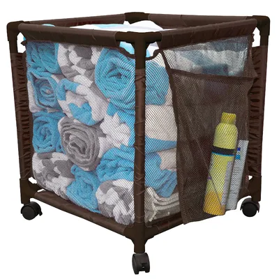 POOL BINS-PBFT-1501