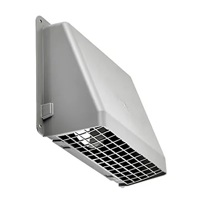 LAMBRO-3510G