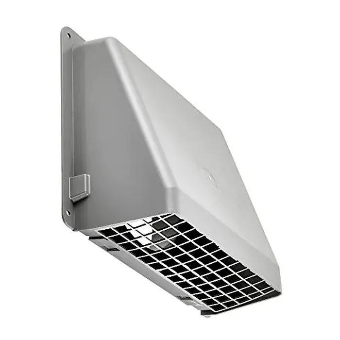 LAMBRO-3510G