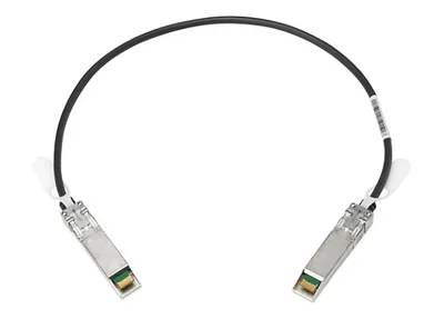 HP-844477-B21