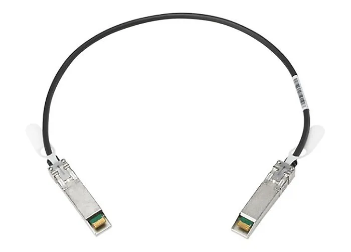 HP-844477-B21