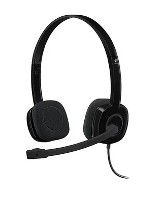 Logitech-981-000587