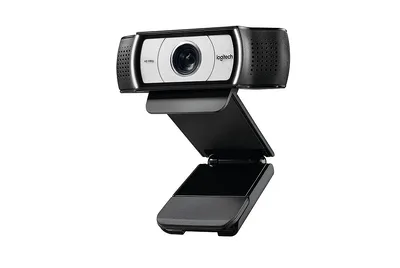 Logitech-960-000971