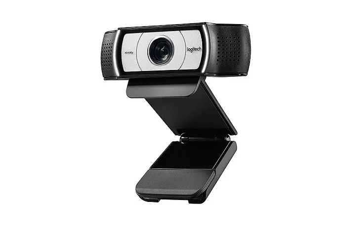 Logitech-960-000971