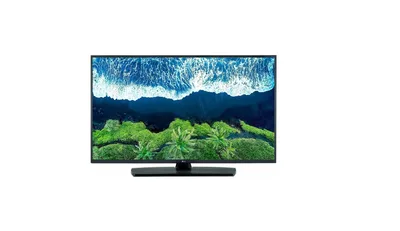 LG Electronics-55UK777H0UA