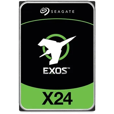 SEAGATE-ST20000NM001H
