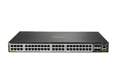 HP-JL659A