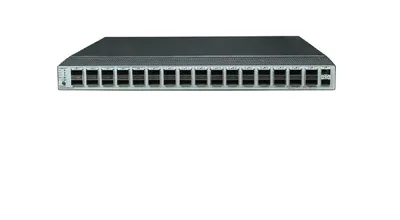 Mellanox-MSN2700-CS2FC