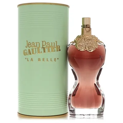 Jean Paul Gaultier-547603