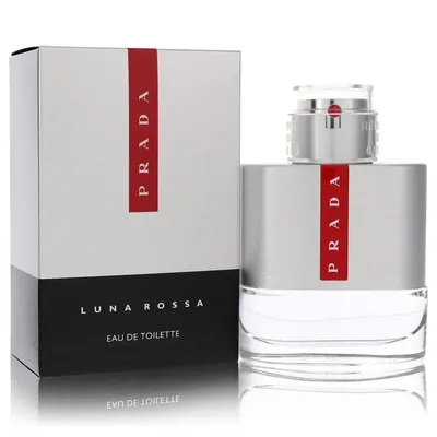 Prada-499159