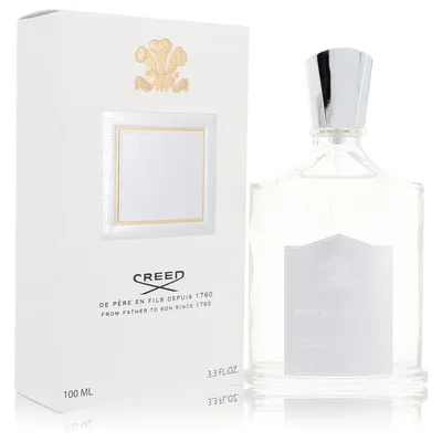 Creed-544088