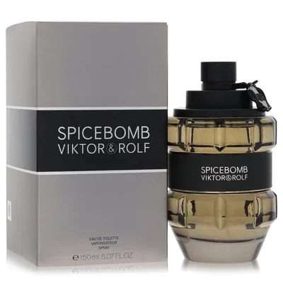 Viktor Rolf-515871
