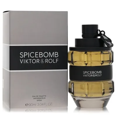 Viktor Rolf-483778