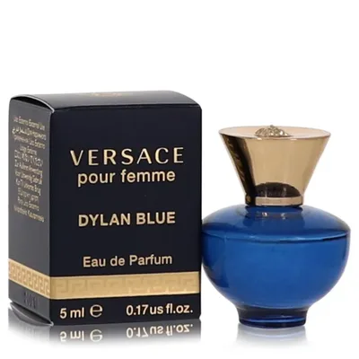 Versace-548438