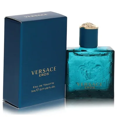 Versace-513031