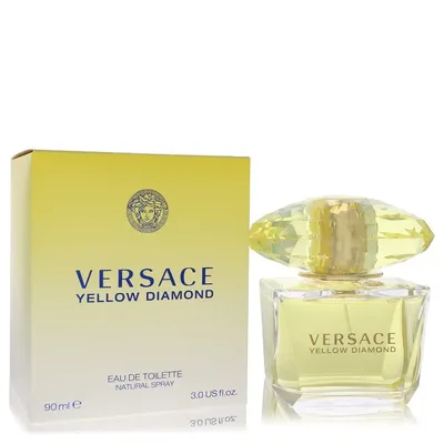 Versace-489848