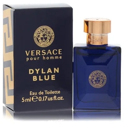Versace-540279