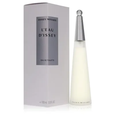 Issey Miyake-418170