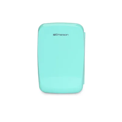 VERTIV-EFC-5000-TURQUOISE