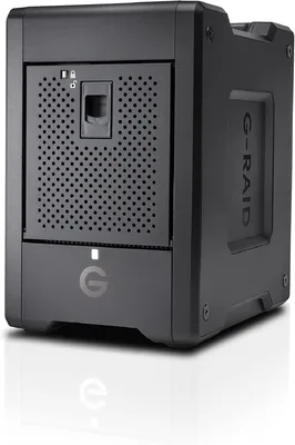 GDRIVE-SDPH34H-096T-NBAAB