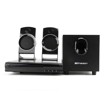 VERTIV-ED-8050