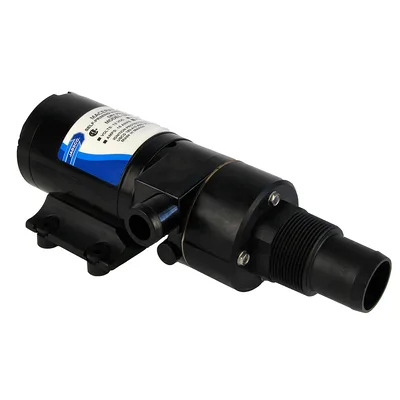 Jabsco-18590-2092