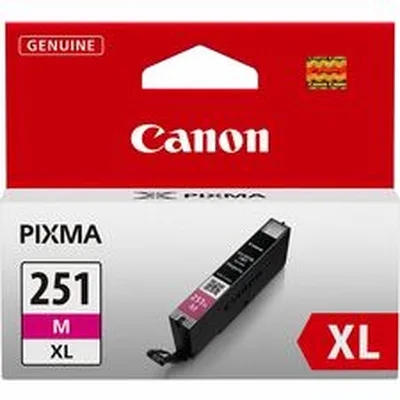 CANON-CNM6450B001