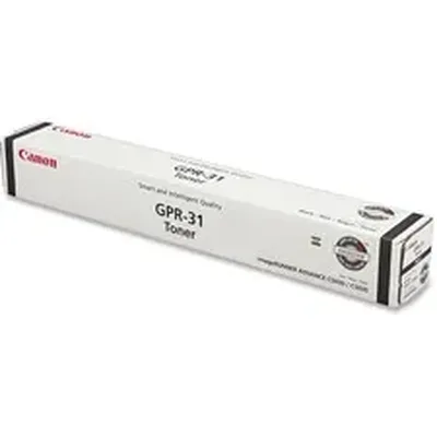CANON-CNM2790B003