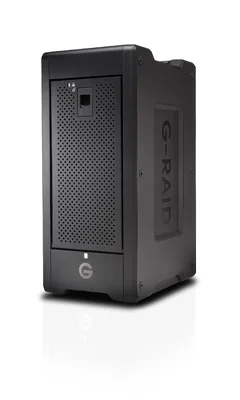 GDRIVE-SDPH48H-144T-NBAAB