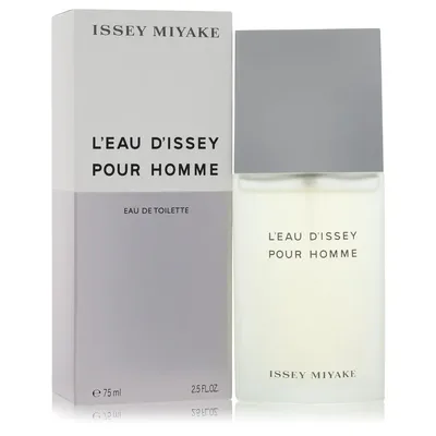 Issey Miyake-418165