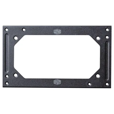 Cooler Master-MPY-8501-SFHAGV-3U1