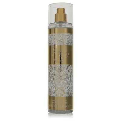 Jessica Simpson-556934