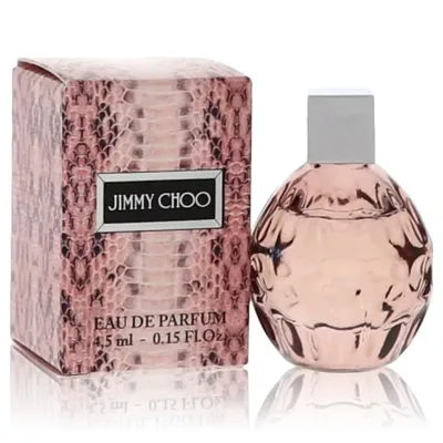Jimmy Choo-492530