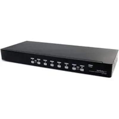 STARTECH-STC SV831DUSBAU
