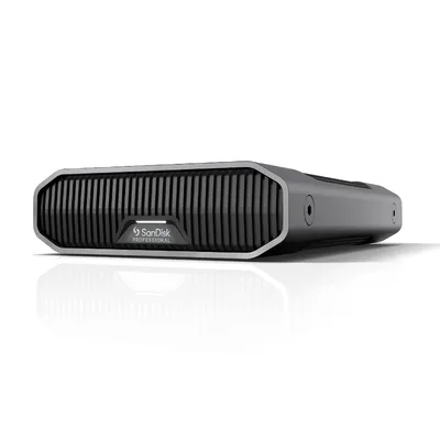 GDRIVE-SDPHF1A-024T-NBAAD