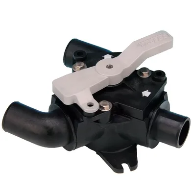 Jabsco-45490-1000