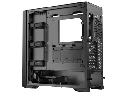 ANTEC-PERFORMANCE1