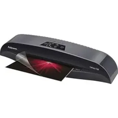 FELLOWES-FEL5729101