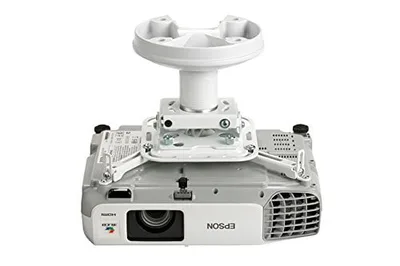 EPSON-V12H808001