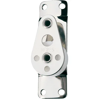 Ronstan-CW72300
