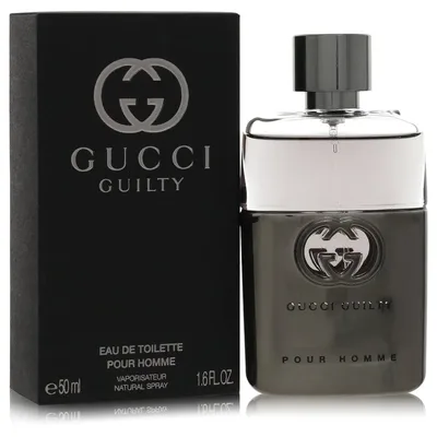 Gucci-483580
