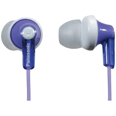 PANASONIC-RP-HJE120-V