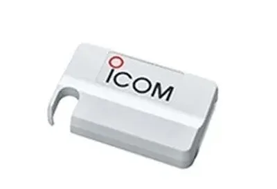 Icom-MBZ1