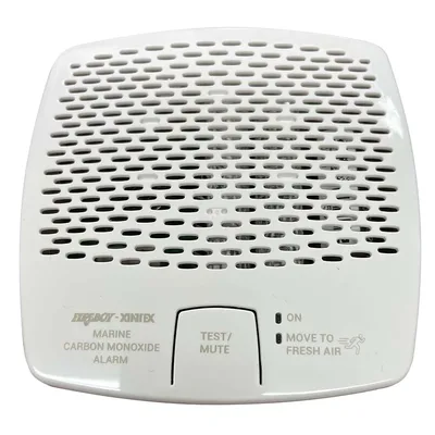 Fireboy-Xintex-CMD6-MD-R