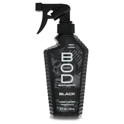 Parfums De Coeur-482623