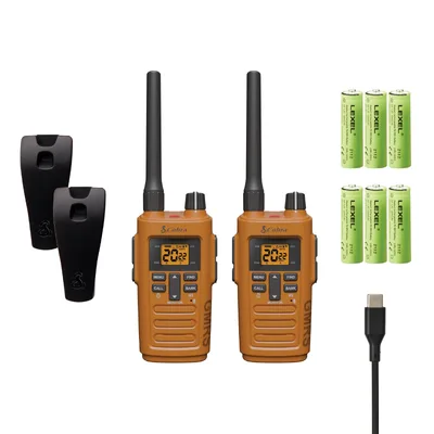 COBRA ELECTRONICS-0190006-1
