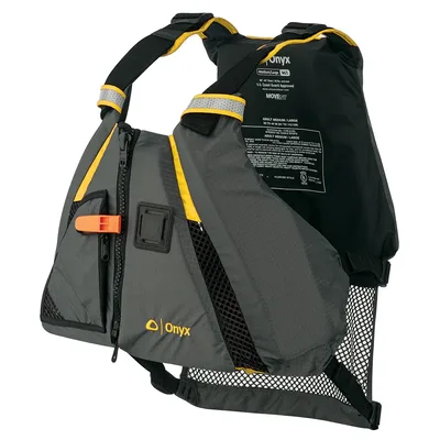 Onyx Outdoor-122200-300-060-18