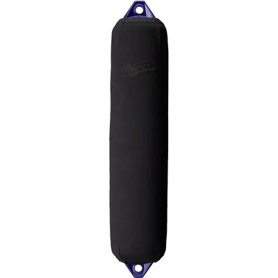 Polyform-EFC-04 BLACK