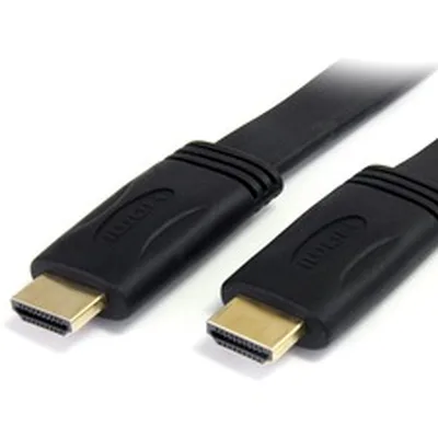 STARTECH-STC HDMIMM25FL