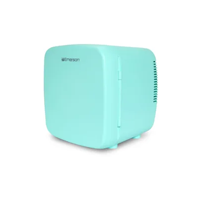 VERTIV-EFC-5001-TURQUOISE